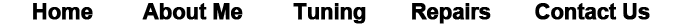 Nav